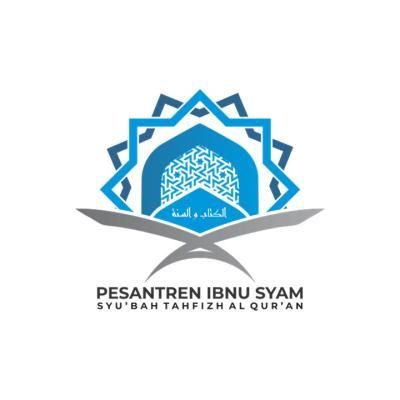 Pesantren Ibnu Syam