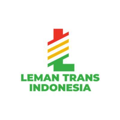 PT Leman Trans Indonesia