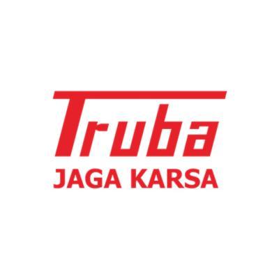 PT Truba Jaga Karsa