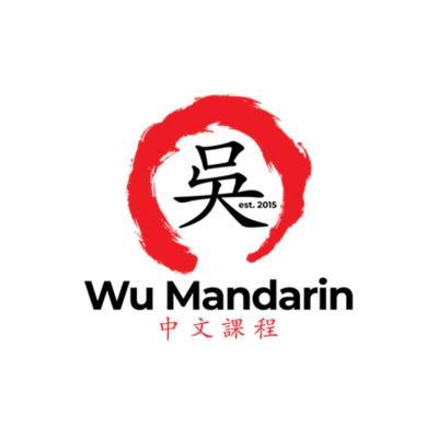 Wu Mandarin