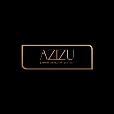 AZIZU Journal