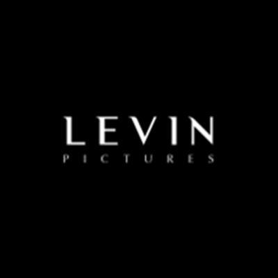 Levin Pictures