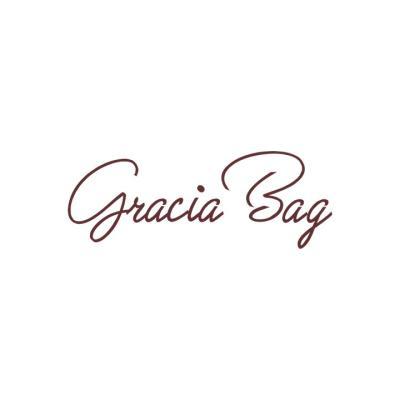 Garcia Bag