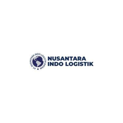 Nusantara Indo Logistik Batam