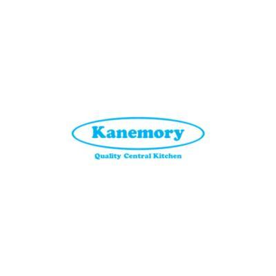 PT Kanemory Food Service