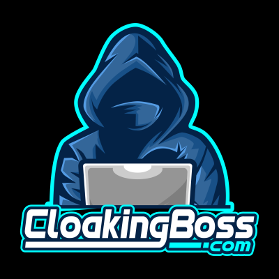 CloakingBoss.com
